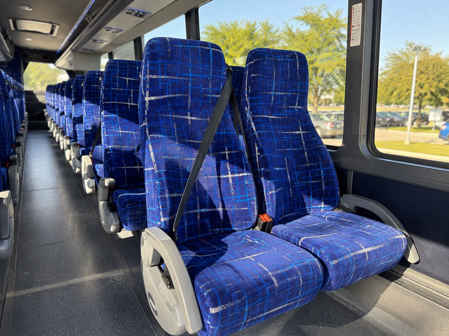 book early michigan wine tour buses fill fast in summer and fall