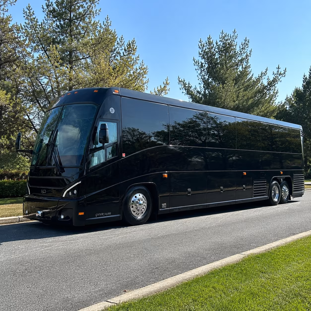 chicago overnight and weekend group trips from st clair shores