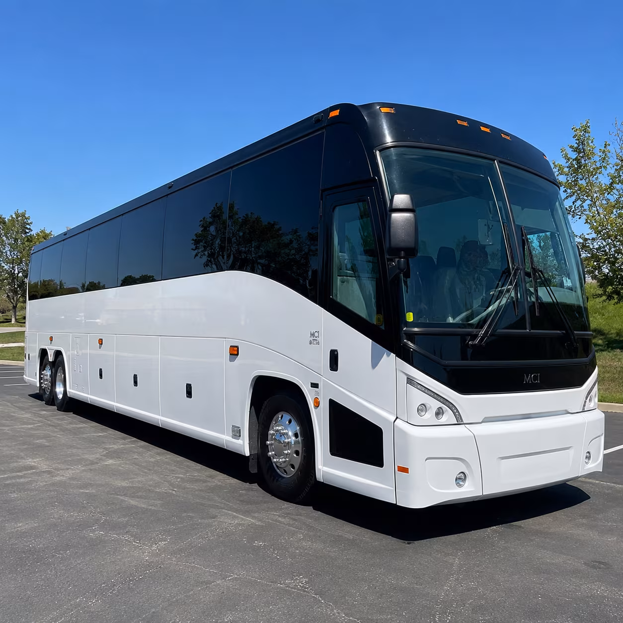 detroit metropolitan wayne county airport dtw group transfers from st clair shores