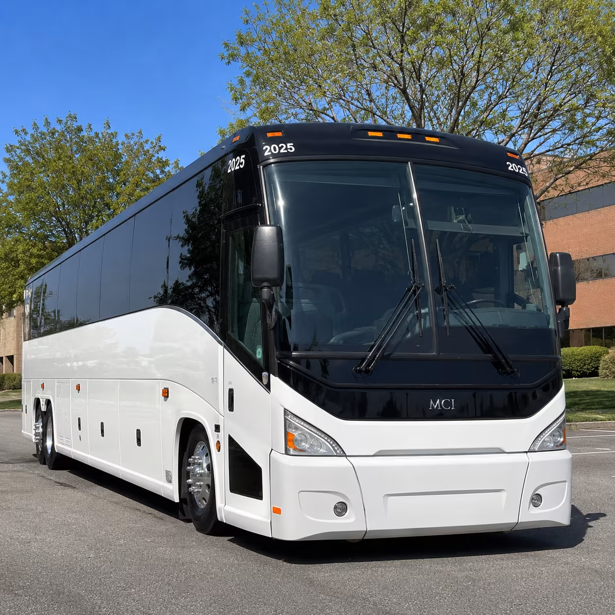 get a bus for weddings quinceaneras and milestone celebrations