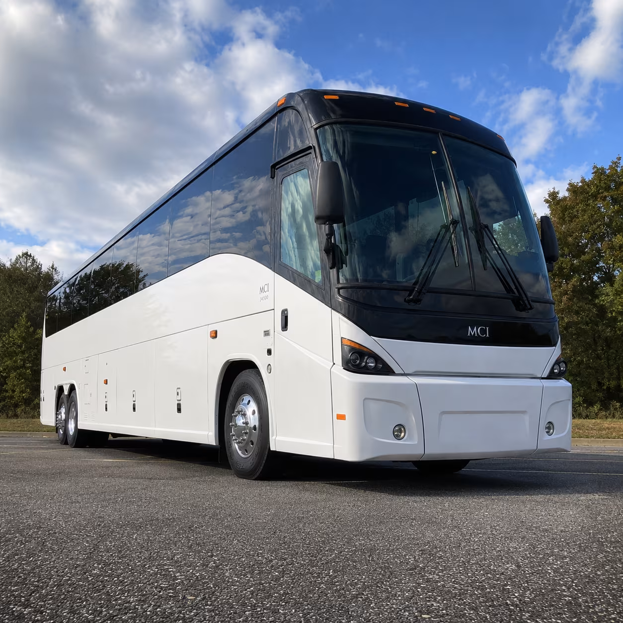 macomb county government shuttle services between st clair shores and mount clemens