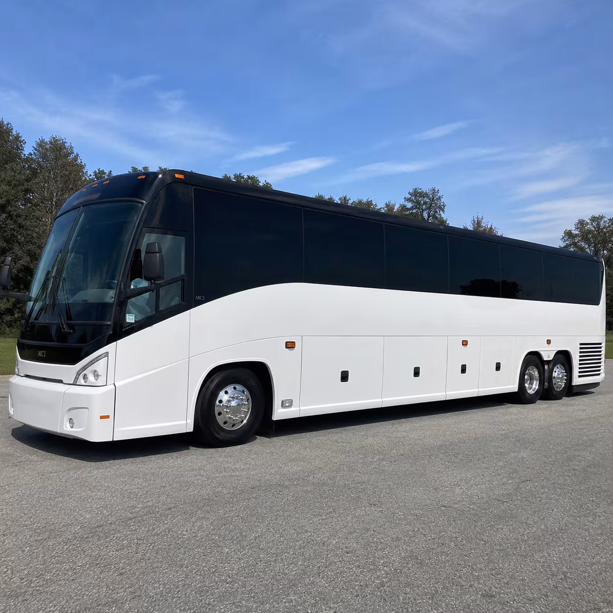 one search for your st clair shores group trip