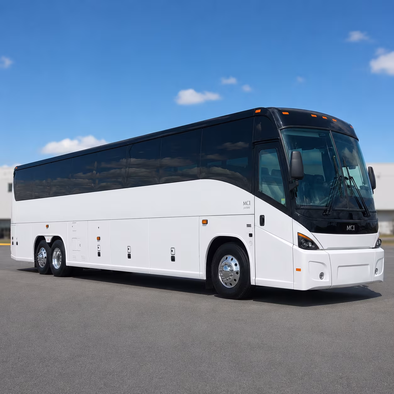 shift change transportation for macomb county s manufacturing and healthcare workforce