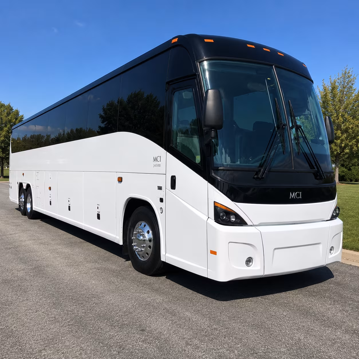 st clair shores airport shuttles for seasonal travel cruise departures and group getaways