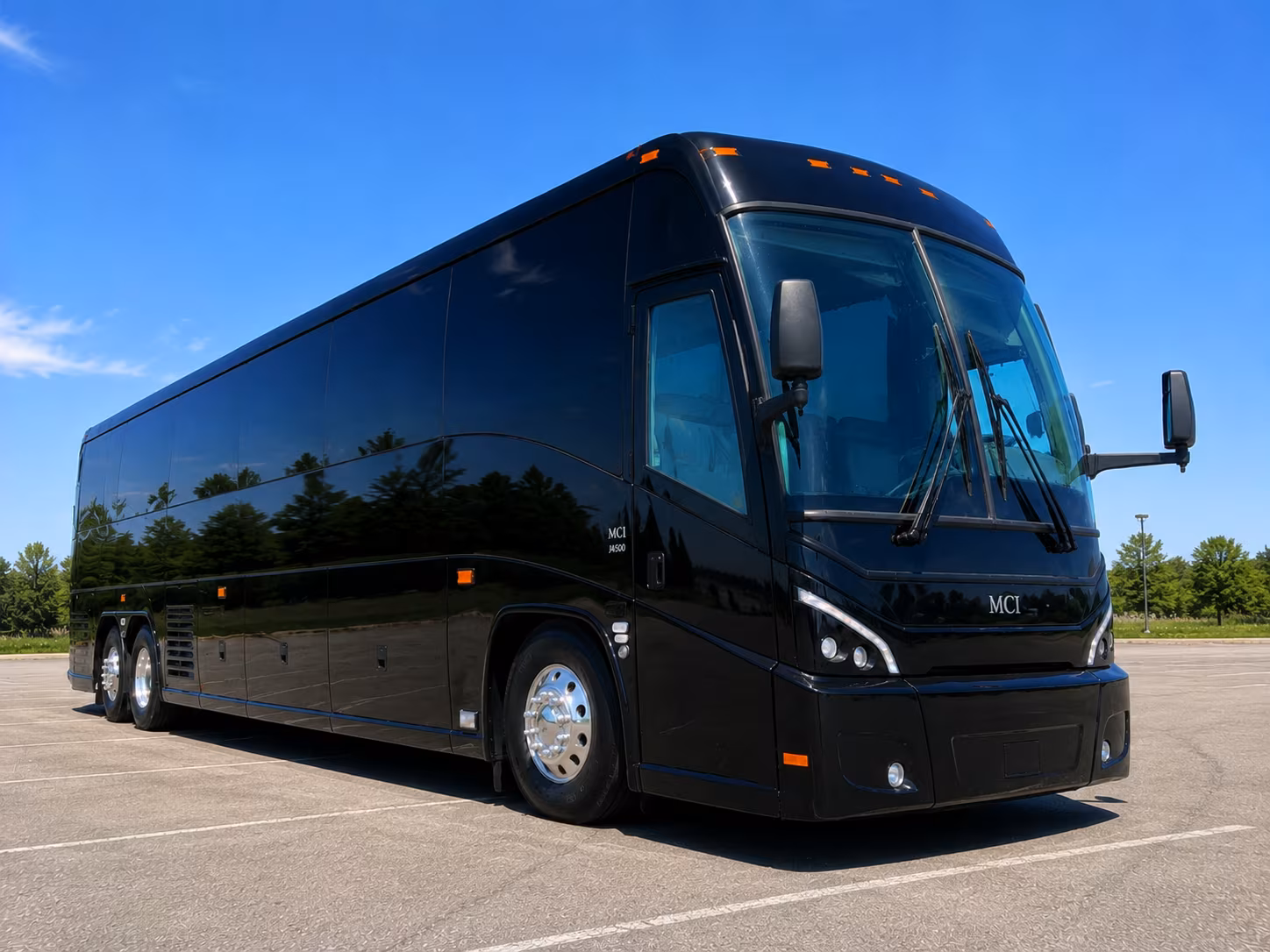 st clair shores airport transportation