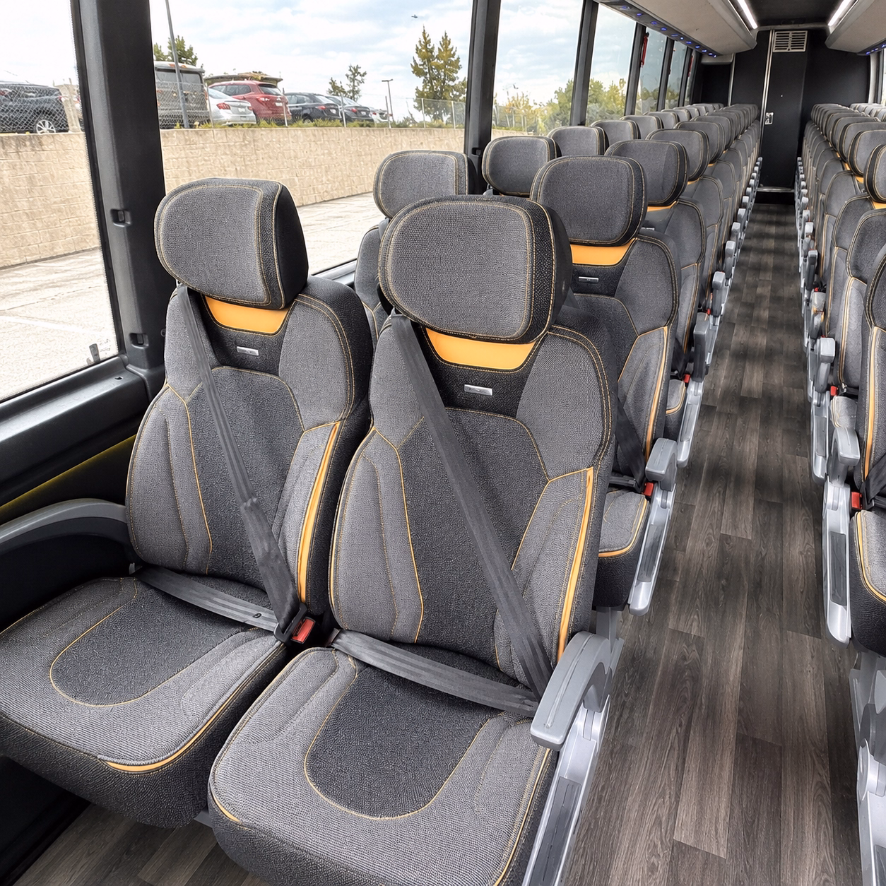 st clair shores charter bus hero 2