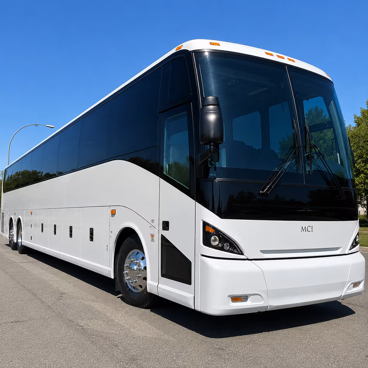 st clair shores church transportation