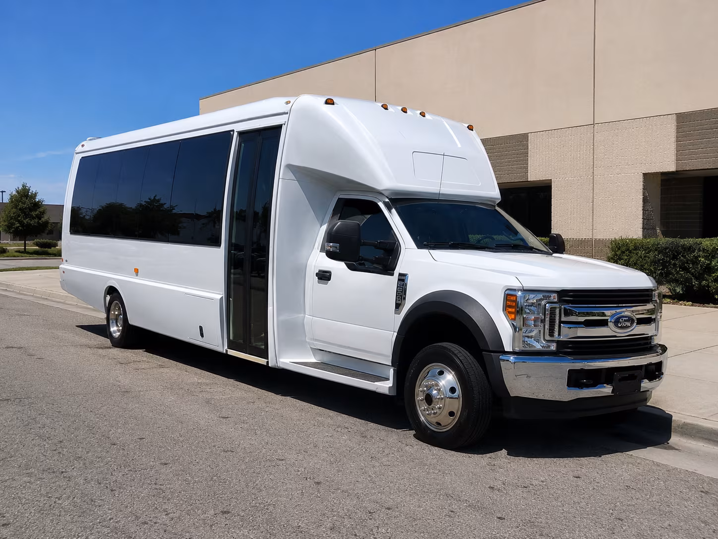 st clair shores government military transportation