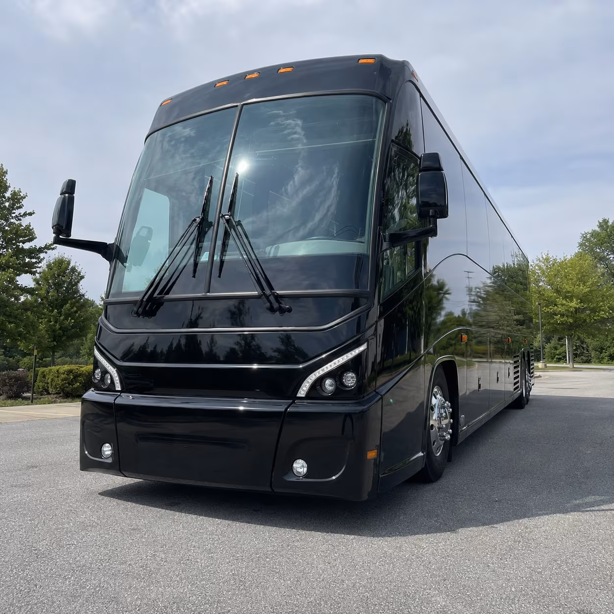 traverse city and northern michigan group getaways